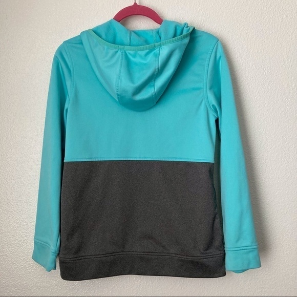 The North Face Sweater | Size Large - Picture 4 of 5